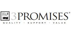 3 Promises