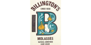Billingston's