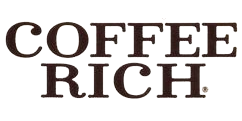 Coffee Rich