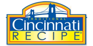 Cincinnati Recipe