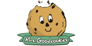Mrs. GoodCookie