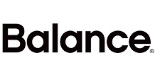 Balance