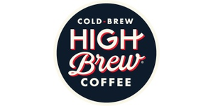 High Brew