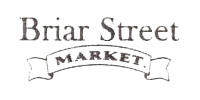 Briar Street Market