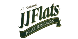 JJ Flats