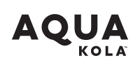 AquaKola