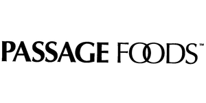 Passage Foods