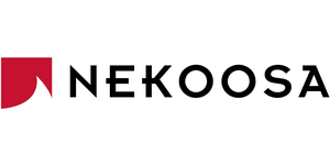 Nekoosa
