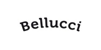 Bellucci
