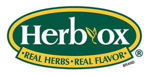 HERB-OX®