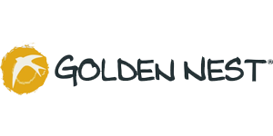 Golden Nest