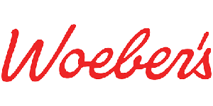 Woeber's