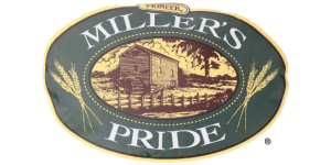 Miller's Pride