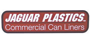 Jaguar Plastics
