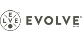Evolve