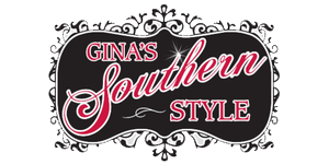Gina's Southern Style