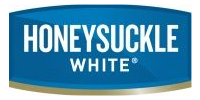 Honeysuckle White