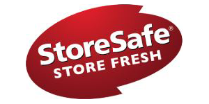 StoreSafe