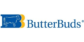 Butter Buds