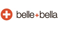 Belle + Bella