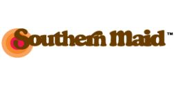 Southern Maid