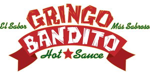 Gringo Bandito