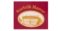 Norfolk Manor