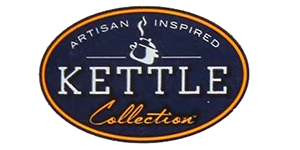 Kettle Collection