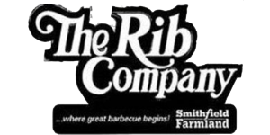 The Rib Company
