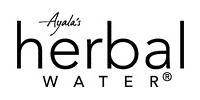 Ayala's Herbal Water