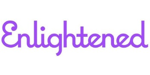 Enlightened