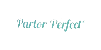Parlor Perfect
