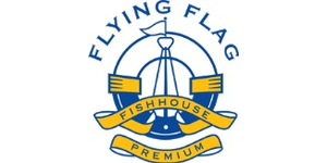 Flying Flag
