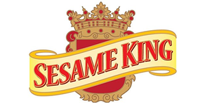 Sesame King