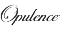 WNA Opulence