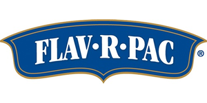 Flav-R-Pac