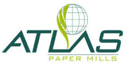 Atlas Paper Mills