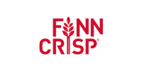 Finn Crisp