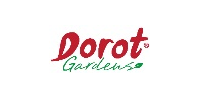 Dorot