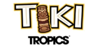 Tiki Tropics