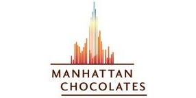 Manhattan Chocolates