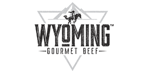 Wyoming Gourmet Beef