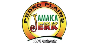 Pedro Plains Jamaica Jerk