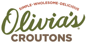 Olivia's Croutons