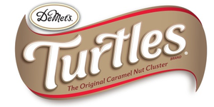 Turtles