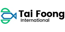 Tai Foong