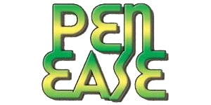 Pen Ease