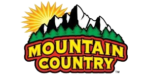 Mountain Country