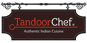 Tandoor Chef