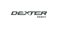 Dexter Basics